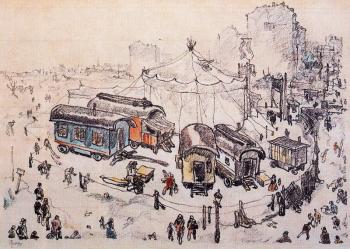 Am Tempolelhofer Feld Am Tempolelhofer Feld